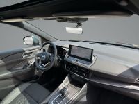 Nissan Qashqai - Vorschau Bild 14