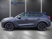 Cupra 