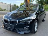 BMW 220 Active Tourer xDrive Automatik HUD Panorama - BMW 220 in Stuttgart