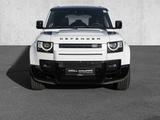 Land Rover Defender 110 3.0 D200 Mild-Hybrid X-Dynamic SE A - Land Rover Defender aus 2023