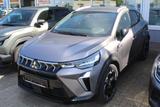 Mitsubishi ASX 1,8'Edition' HEV/AT