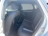 Audi A3 - Vorschau Bild 15