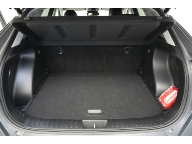 KONA T-GDi PRIME DCT+VOLL LED+NAVI+360 GRAD KAME