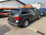 Volkswagen Routan 3.8 - VW Routan Gebrauchtwagen
