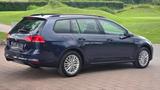 Volkswagen Golf VII Var. Cup SHZ NAVI PDC SERVICE NEU 2HAND - gebrauchte Kombis in Darmstadt