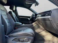 Volkswagen Touareg - Vorschau Bild 14