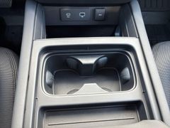 Fahrzeugabbildung Land Rover Defender 90 XDynamic SE BLACK 360° PANO LUFTFEDE