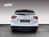 Mazda CX-5 2.0l SKYACTIV-G AWD AL-CENTER TOU-P NAV - Mazda CX-5 in Berlin