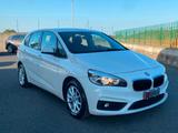 BMW Bmw 214d Active Tourer Luxury - BMW 214 Active Tourer