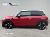 MINI Cooper SE YOURS Trim | STANDHZ LENKRADHZ LORDOSE - MINI MINI: Standheizung