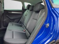 Skoda Karoq - Vorschau Bild 14
