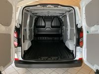 Ford Transit Custom - Vorschau Bild 8
