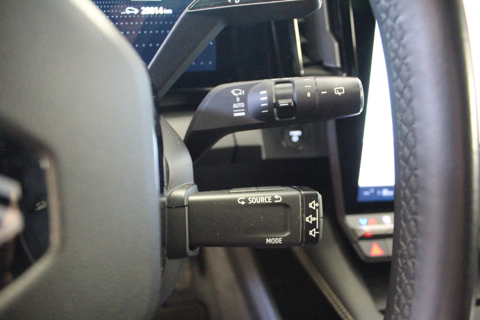Fahrzeugabbildung Renault Megane E Tech Iconic EV60 220hp optimum charge