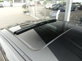 BMW 128 ti M Sport Panorama el.Sp.SitzHeadup°M19" - BMW 128 aus 2023