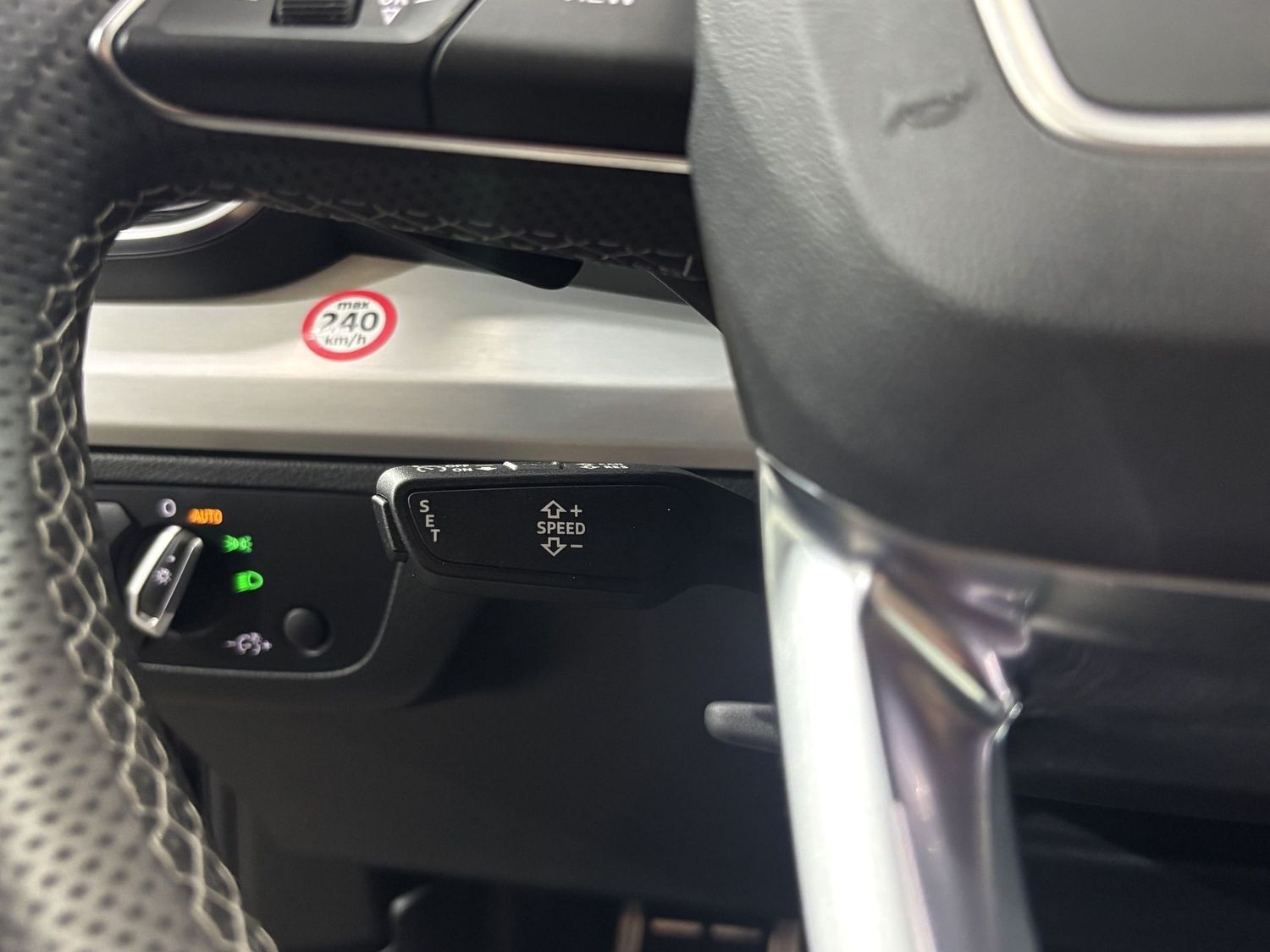 Fahrzeugabbildung Audi Q5 40TDI quat. S line #Matrix#Virtual#Kamera#20"