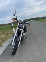 Triumph America - Angebote