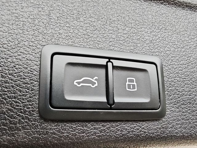 A4 Avant 40 TFSI quattro advanced S-tronic