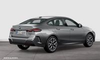 BMW 220 Gran Coupé - Vorschau Bild 2