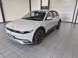 Hyundai IONIQ 5 77,4 kWh|ACC|Kamera|CarPlay - Hyundai IONIQ 5 in Wuppertal