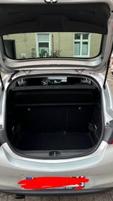 Opel Corsa | EZ 2015 | 90 PS | Schiebedach - Opel Corsa mit Benzin-Antrieb: Schiebedach