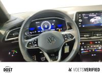 Volkswagen T-Roc - Vorschau Bild 12