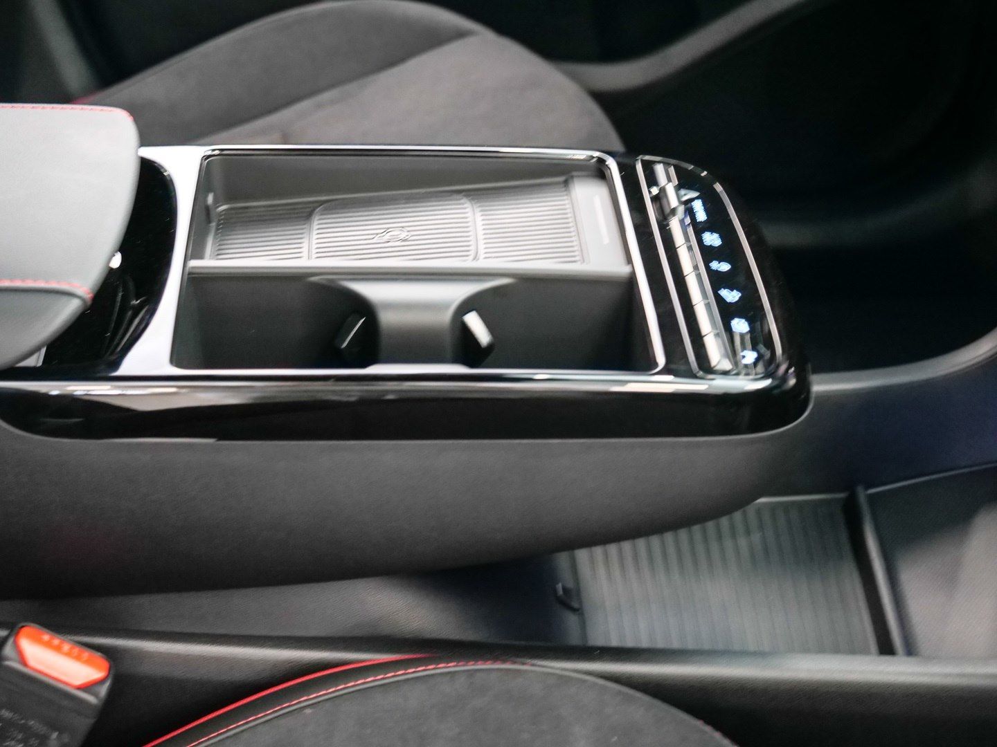 Hyundai TUCSON - Bild 13