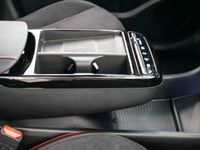 Hyundai TUCSON - Vorschau Bild 13
