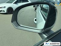 Volvo XC40 - Vorschau Bild 25