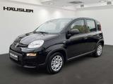 Fiat Panda 1.0 Hybrid Pandina Bluetooth Klima PDC Tem