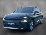 Skoda Elroq Loft 60 Clever-Paket AHK LED Navi PDC Klim - Skoda Elroq 60 Gebrauchtwagen
