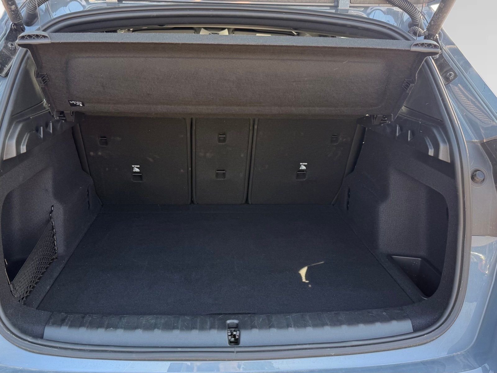 BMW X1 - Bild 13