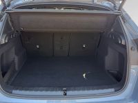 BMW X1 - Vorschau Bild 13
