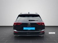 Volkswagen Golf - Vorschau Bild 7