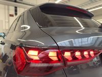 Audi A3 - Vorschau Bild 14