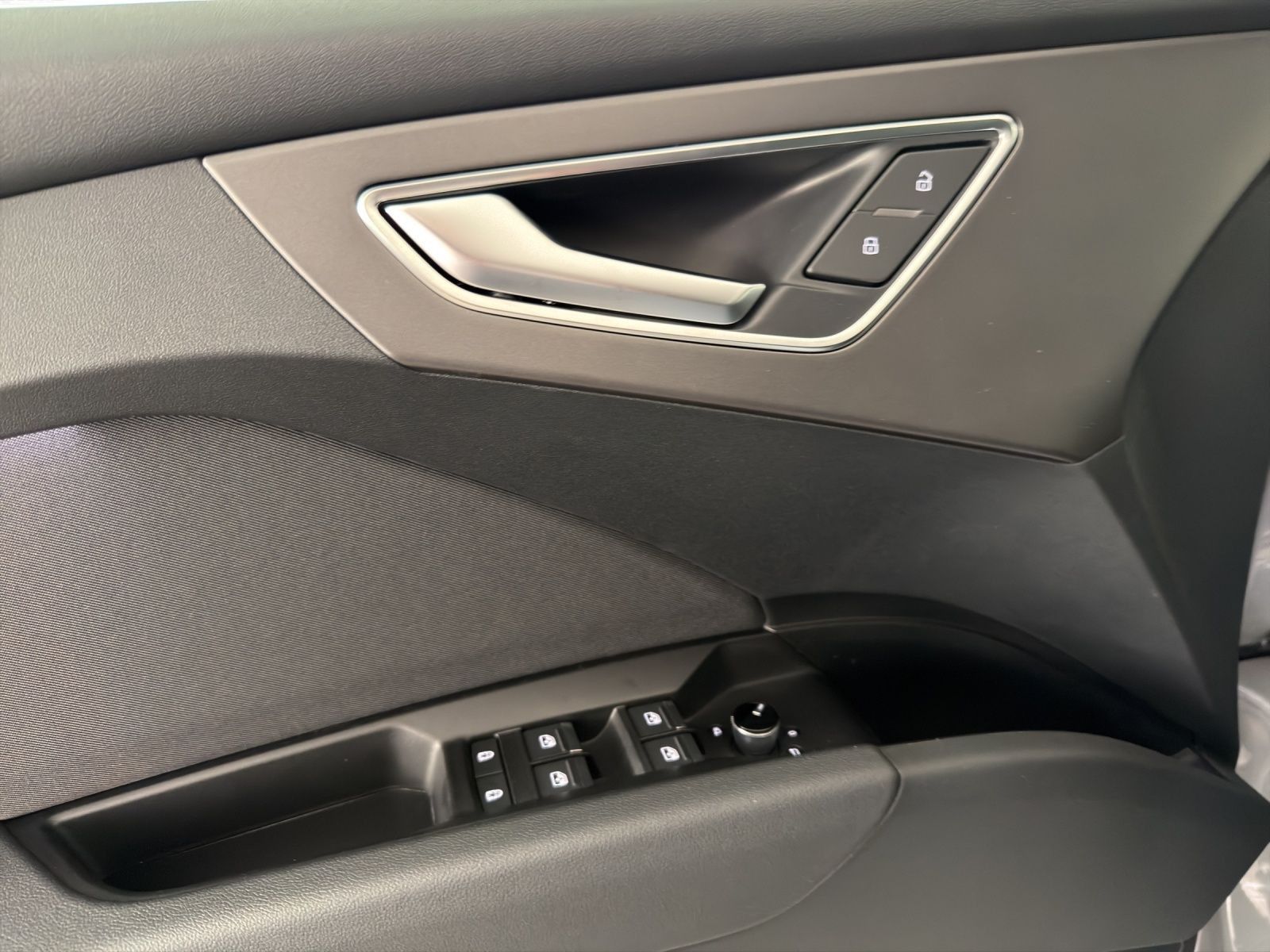 Audi Q4 e-tron - Bild 11