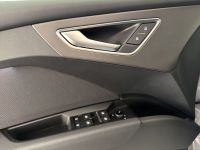 Audi Q4 e-tron - Vorschau Bild 11