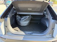 Toyota C-HR - Vorschau Bild 15