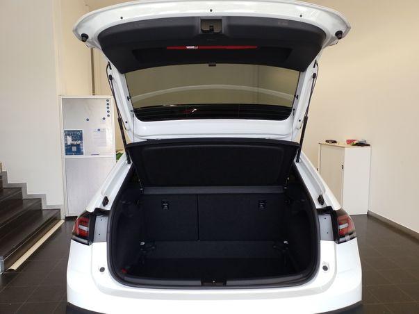 Volkswagen Taigo 1.0 SI DSG ENERGY +LED+KAMERA+DCP+APP+ALU+, миниатюра 7