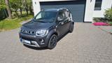 Suzuki Ignis 5-Türer 1.2 DUALJET HYBRID Al... - Suzuki Ignis: 1.5