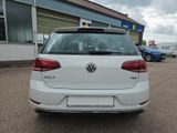 Volkswagen Golf VII 1.6 TDI DSG Comfortline ErgoActive Nav - Volkswagen Golf: 1er
