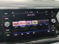 Volkswagen Taigo - Vorschau Bild 12