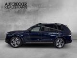 BMW X7 xDRIVE 40i M SPORT AUTOMATIK LC PROF KAMERA L - BMW X7: M