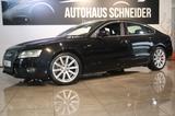 Audi A5 Sportback S-line Plus *Automatik*Navi*Xenon* - Audi A5 in Duisburg