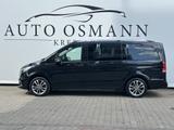 Mercedes-Benz V 300 d AVANTGARDE EDITION 4M lang UPE:92.939€ - Mercedes-Benz V 300 in Mönchengladbach