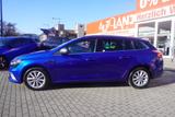 Renault Megane Grandtour 1.2 TCE GT-Line LED Head-Up ACC - gebrauchte Renault Kombis