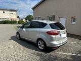 Ford FORD C-MAX - Ford C-Max in Frankfurt (Main)