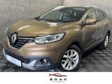 Renault Kadjar XMOD NAVI*SHZ*TEMPOMAT*PDC Klima - Renault Kadjar Gebrauchtwagen