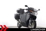 BMW K 1200 GT - Sitzheizung etc - Offers matching your search criteria