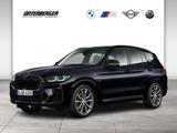 BMW X3 M40i ACC RFK Pano HUD HiFi Laser eSitze