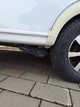 LMC Maestro 490E 2xTV-Klima-Mover-Markise-Vorzel+++ - LMC 490 e